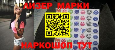 МДПВ Тулун