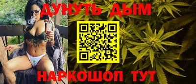 МДПВ Тулун