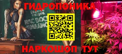 mix Усть-Джегута