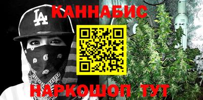 МДПВ Тулун