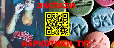 дживик Тула